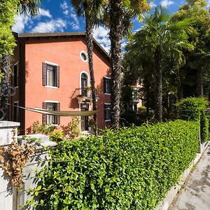 Villa Casanova